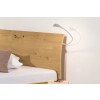 Asti Calabro Bett tpls 004