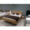 Asti Calabro Bett tpls 301