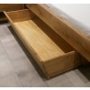 Asti Calabro Bett tpls 007