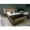 Asti Calabro Bett tpls 004