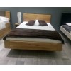 Asti Calabro Bett tpls 002