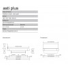 Asti Calabro Bett tpls 006