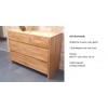 asti Kommode tpls 001