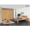 Asti Natura Wildeiche tpls 001