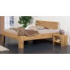 Asti Natura Wildeiche tpls 001