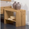 Asti Natura Wildeiche tpls 001