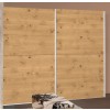 Asti Natura Wildeiche tpls 001