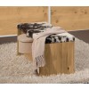 Asti Natura Wildeiche tpls 001