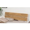 Asti Natura Wildeiche tpls 001