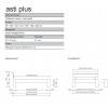 Asti Natura Wildeiche tpls 001