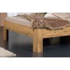 Asti Natura Wildeiche tpls 001