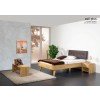 Asti plus Bergamo tpls 001