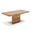Wimmer Atria Tisch tpls 001