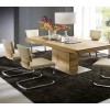 Wimmer Atria Tisch tpls 010