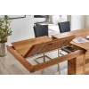 Wimmer Atria Tisch tpls 003