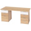 Topo Tradi Schreibtisch 03