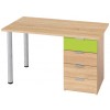 Topo Junior Basic Bürotisch 02