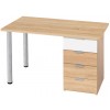 Topo Junior Basic Bürotisch 04