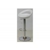 Barhocker Broom weiss Topo Lifestyle 01
