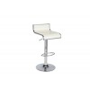 Barhocker Miguel Topo Lifestyle 001