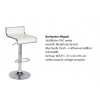Barhocker Miguel Topo Lifestyle 002