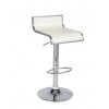 Barhocker Miguel Topo Lifestyle 003