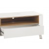 Belavo Lowboard 005