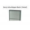 Berry Schuhkippe tpls bd