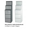 Berry Schuhkippe topo-lifestyle .ch
