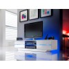 mca.blues lowboard tpls 002