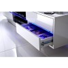mca.blues lowboard tpls 004