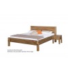 Porto Alegra NT Modular tpls 003