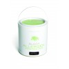 Allergen Protected tpls 001