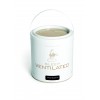 Ventilated SmartSleeve tpls 001