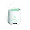 Mosquito SmartSleeve tpls 001