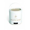 Ventilated SmartSleeve tpls 001