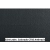 Wimmer Atria Tisch Set l tpls 010