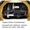 Calgary Elektro XL 019