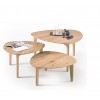 Camilla Couchtisch set tpls 003