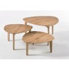 Camilla Couchtisch set tpls 001