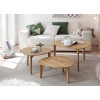 Camilla Couchtisch set tpls 002