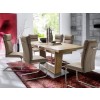 Cantania silenzio Tisch 009