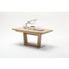 Cantania silenzio Tisch 001