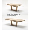Cantania silenzio Tisch 003