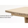 Cantania silenzio Tisch 006