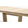 Cantania silenzio Tisch 004