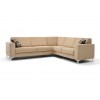 Caribbean Eck Sofa Topo 001