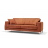 Caribbean Sofa Topo 001