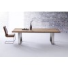 Catello Tisch 005