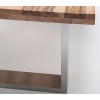 Catello Tisch 008